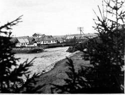 май 1959г р.Чибью